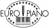 Member of Europiano